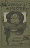 Verso il mistero: Novelle