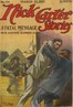 Nick Carter Stories No. 131, March 13, 1915: A fatal message; or, Nick Carter's slender clew