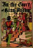In the Court of King Arthur