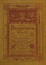 Bogoriana: Roman uit Indië