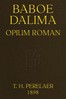 Baboe Dalima
