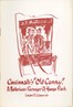 Cincinnati's "Old Cunny": A Notorious Purveyor of Human Flesh