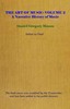 The art of music, Vol. 02 (of 14) :  Classicism and Romanticism