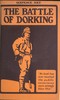 The Battle of Dorking