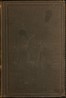 A Smaller Dictionary of Greek and Roman Antiquities