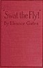 "Swat the Fly!": A One-Act Fantasy