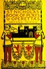 St. Nicholas Book of Plays & Operettas (Second Series)