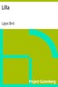 Lilla