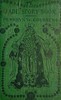 The Jade Story Book; Stories from the Orient
