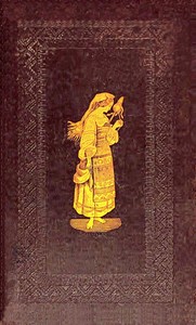 The History of Silk, Cotton, Linen, Wool, and Other Fibrous Substances;