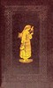 The History of Silk, Cotton, Linen, Wool, and Other Fibrous Substances;