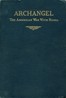 Archangel: The American War with Russia