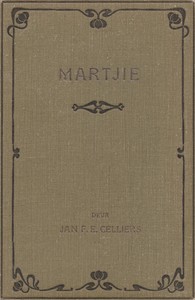 Martjie