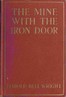 The Mine with the Iron Door
