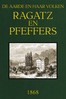 Ragatz en Pfeffers