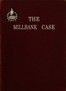 The Millbank Case: A Maine Mystery of To-day