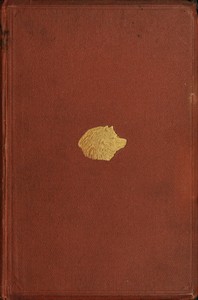 The Open Polar Sea
