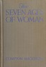The Seven Ages of Woman