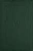Leaves From the Journal of Our Life in the Highlands, From 1848 to 1861