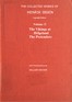 The collected works of Henrik Ibsen, Vol. 02 (of 11)