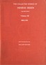 The collected works of Henrik Ibsen, Vol. 03 (of 11)