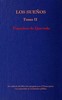 Los Sueños, Volume II
