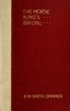The Norse king's bridal :  Translations from the Danish and old Norse, with original ballads