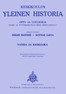 Keskikoulun Yleinen Historia. 1. Vanha ja Keskiaika