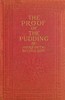 The Proof of the Pudding