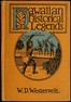 Hawaiian Historical Legends