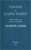 Viaggio al Capo Nord