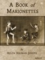 A Book of Marionettes