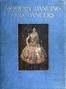 Modern dancing and dancers