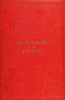 Historical Record of the Thirty-fourth, or the Cumberland Regiment of Foot