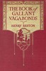 The Book of Gallant Vagabonds