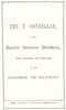 Rev. T. Connellan, to his dearly beloved brethren, the Roman Catholics of the diocese of Elphin