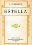 Estella: Novelle
