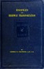 Highways and Highway Transportation