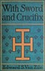 With Sword and Crucifix