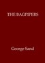 The Bagpipers