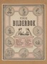Finsk bilderbok