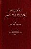 Practical Agitation