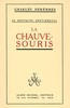 La Chauve-Souris