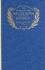 The Story of the Battle Hymn of the Republic