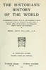 The historians' history of the world in twenty-five volumes, volume 10 :  Spain and Portugal