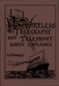 Wireless Telegraphy and Telephony Simply Explained