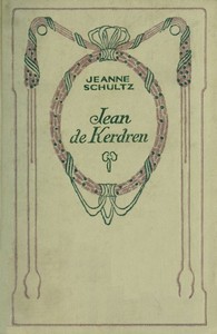 Jean de Kerdren