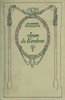 Jean de Kerdren