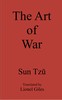 Sun Tzŭ on the Art of War: The Oldest Military Treatise in the World