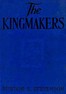 The Kingmakers